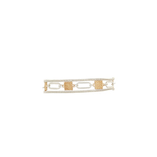 Mary Bracelet