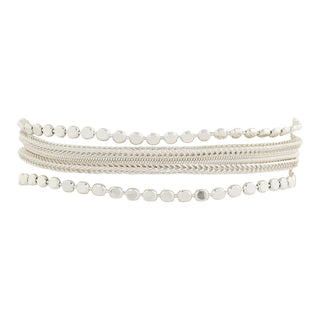 Blake Dainty Bracelet
