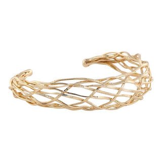 Haley Bracelet