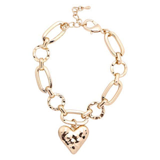 Brooke Bracelet