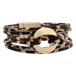 Rosie Bracelet