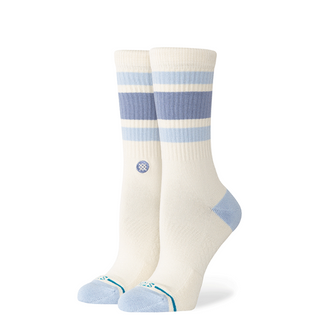 Boyd Crew Socks