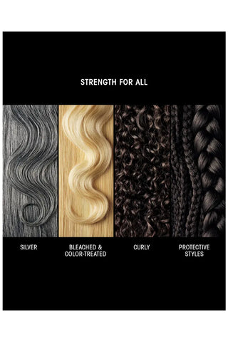 Hair Alchemy Bond Building Elixir