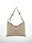Light Taupe