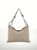 Light Taupe