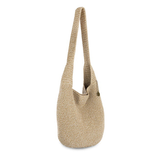 120 Hobo Hand Crochet