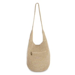 120 Hobo Hand Crochet