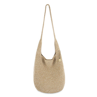120 Hobo Hand Crochet