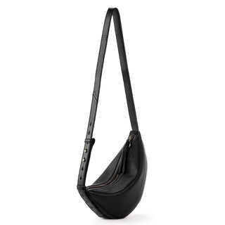 LIA Leather Sling