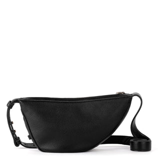 LIA Leather Sling