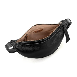 LIA Leather Sling