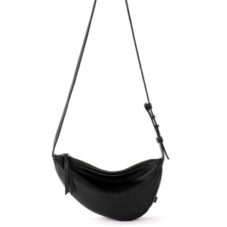 LIA Leather Sling