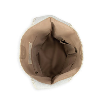 120 Hobo Leather