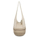 Stone Neutral Seminyak