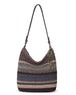 Aspen Stripe