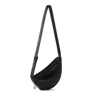 MARTINA Woven Sling