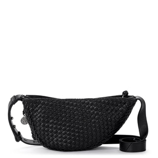 MARTINA Woven Sling