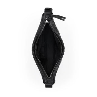 MARTINA Woven Sling
