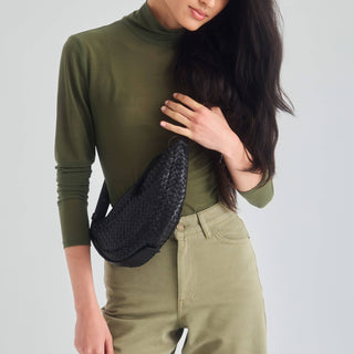 MARTINA Woven Sling