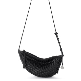 MARTINA Woven Sling