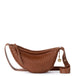 Cognac