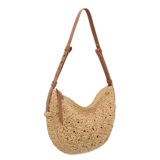 Tess Shoulder Bag