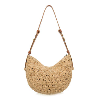 Tess Shoulder Bag