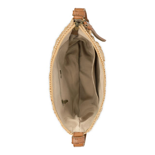 Tess Shoulder Bag