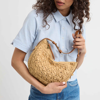 Tess Shoulder Bag