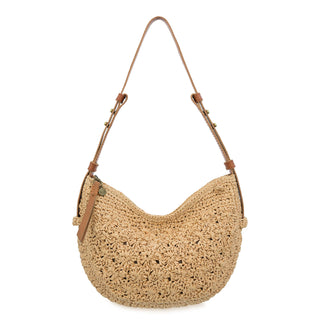 Tess Shoulder Bag