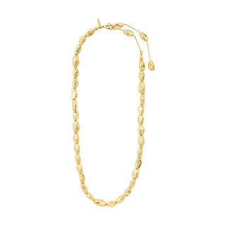 PRESENCE necklace