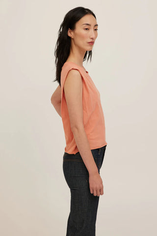 Belzo Muscle Tank