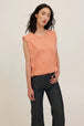 Vintage Coral