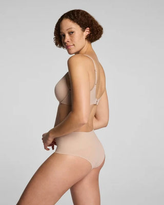 SPANXsupersmooth® BraVa Lightly Lined Bra