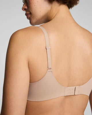 SPANXsupersmooth® BraVa Lightly Lined Bra