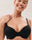 Very Black