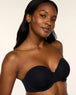 Very Black