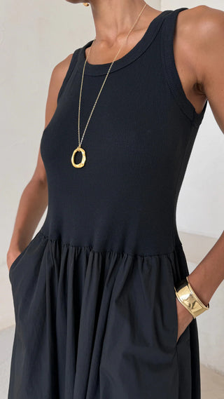 Marnie Dress