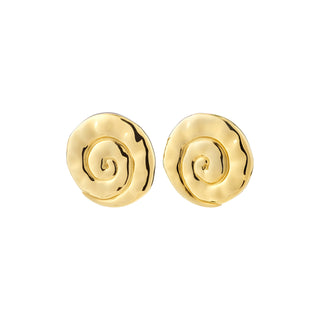HAZE Earrings