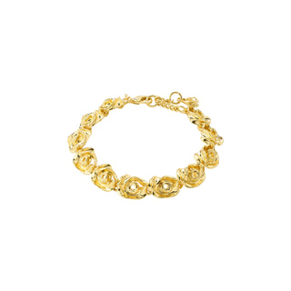 INNER bracelet