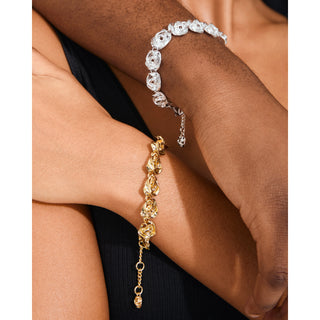 INNER bracelet