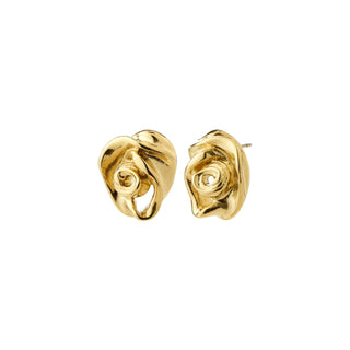 INNER earrings