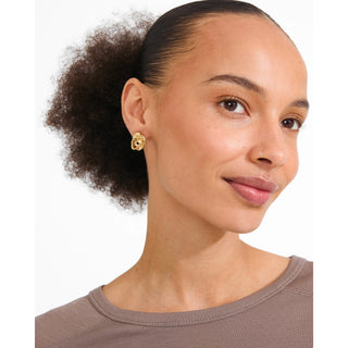INNER earrings