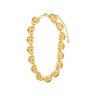 INNER necklace