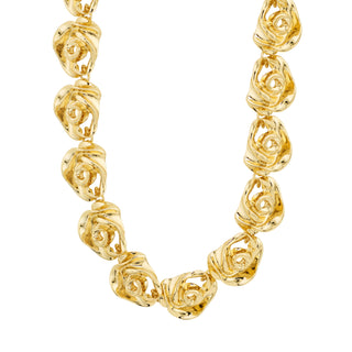INNER necklace