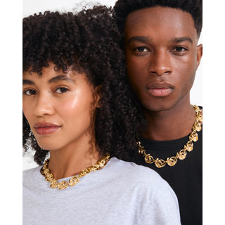 INNER necklace