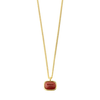 NOW necklace