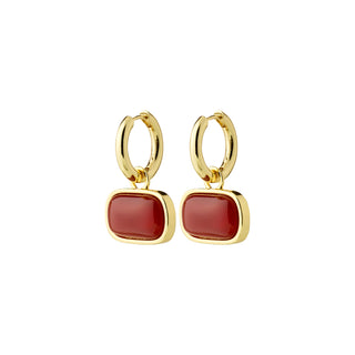 NOW Earrings
