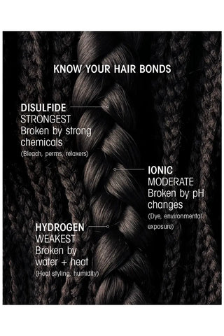 Hair Alchemy Bond Building Elixir