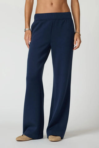 Dreamweave Relaxed Pant